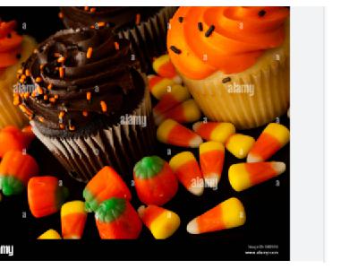 Halloween night traditional 15th annual Legend of sleepy hollow Halloween night traditional 15th annual Legend of sleepy hollow