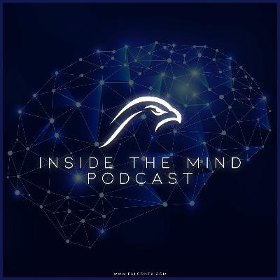Inside The Mind #36 - Making money by mistake