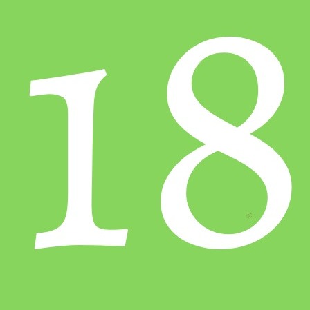 Revisão - Direito Penal