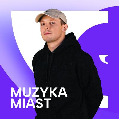 Muzyka Miast: Dżakarta