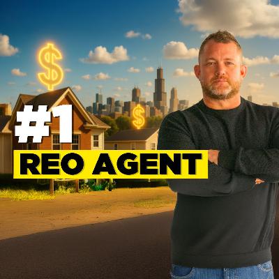 How to Find the Best REO Properties with Chicago's No. 1 REO REALTOR How to Find the Best REO Properties with Chicago's No. 1 REO REALTOR