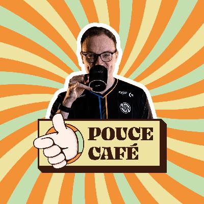 Notre coach LFL Jon nous dévoile ses secrets - EP 10.2 Notre coach LFL Jon nous dévoile ses secrets - EP 10.2