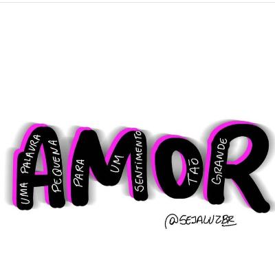 Temporada 1 Ep.06- Nao se pode criar a experiência. É preciso passar por ela