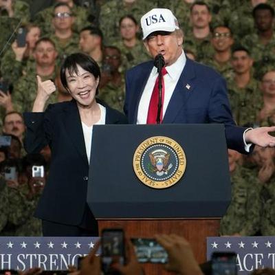 10月29日 8時の最新ニュース 10月29日 8時の最新ニュース