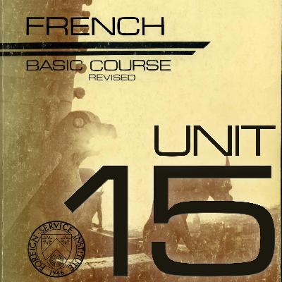 Unit 15