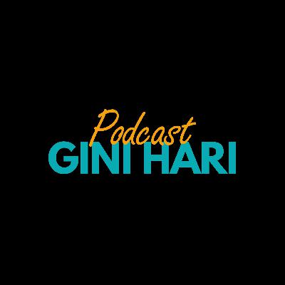 Episode 04 - Teman WFH Kalian