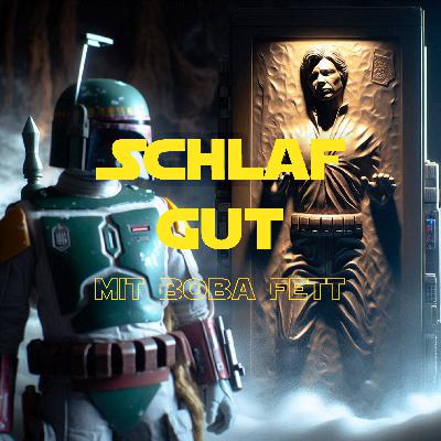 #59 Boba Fett (3/3)