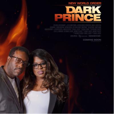 Hearing The Voice of God-with Apostle Duane and Lady Antoinette McCoy