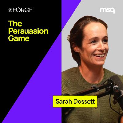 How to win in shopper marketing, with Sarah Dossett, Mars How to win in shopper marketing, with Sarah Dossett, Mars