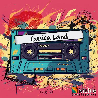 5. El de la continuación