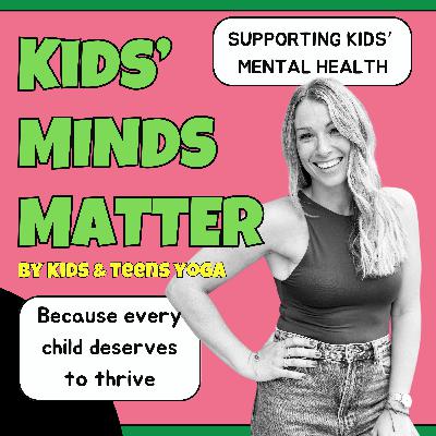 Let go of Parenting Pressure and Raise Emotionally Intelligent Kids