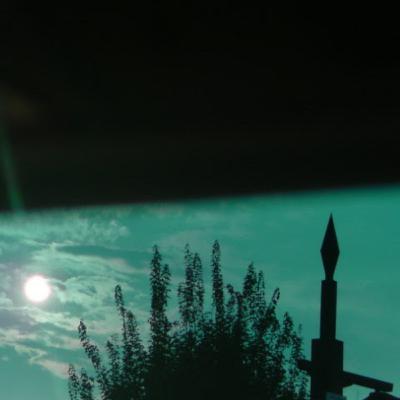 【ASMRラジオ】なぜ女性は受け身なのか？【婚活・マッチングアプリ】