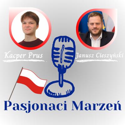 #Polityka PIS-Minister Janusz Cieszyński: Mamy najbardziej rozwiniętą cyfryzację w Europie-Mobywatel #Polityka PIS-Minister Janusz Cieszyński: Mamy najbardziej rozwiniętą cyfryzację w Europie-Mobywatel