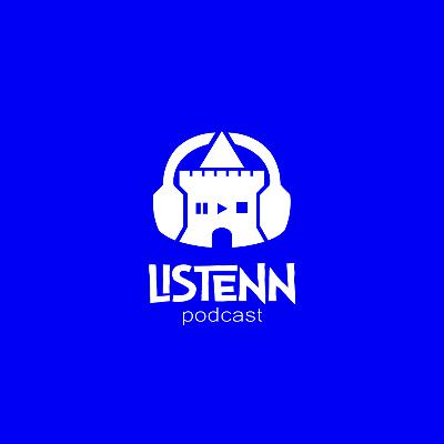 Алексей Емелюков - основатель The Blotch, от продажи айфонов до своего агентства, любимые кейсы