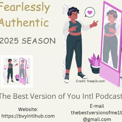 Authentic Living: Developing the skill to walk through assumptions