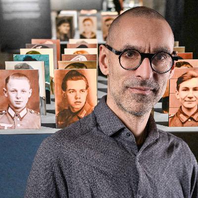 Wystawa „Nasi chłopcy” o Polakach w armii III Rzeszy: dlaczego jest o niej tak głośno [Tematy Tygodnika]