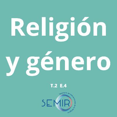 ¿De qué hablamos cuando hablamos de "ideología de género"?