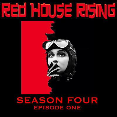 S4 Ep1 Beginning of the End