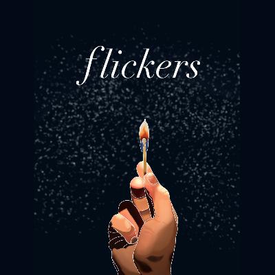 Flickers Trailer One