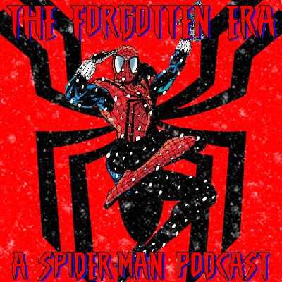 TFEP Holiday Spectacular 2024 (Spider-Man Holiday Special 1995)