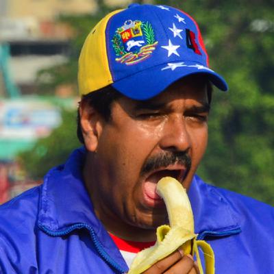 La Humareda Episodi 2x13 - 25/01/19