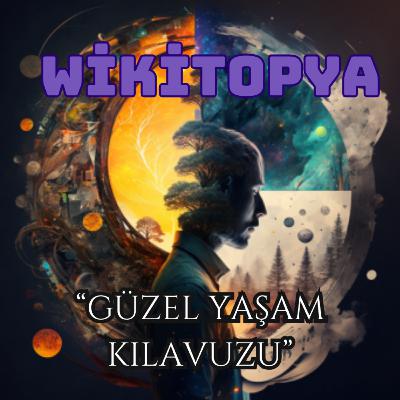 Güzel Yaşam Kılavuzu - İlk Stoacıklar Güzel Yaşam Kılavuzu - İlk Stoacıklar