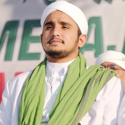 Biografi Singkat Guru kita HABIB HANIF AL-ATHOS Biografi Singkat Guru kita HABIB HANIF AL-ATHOS