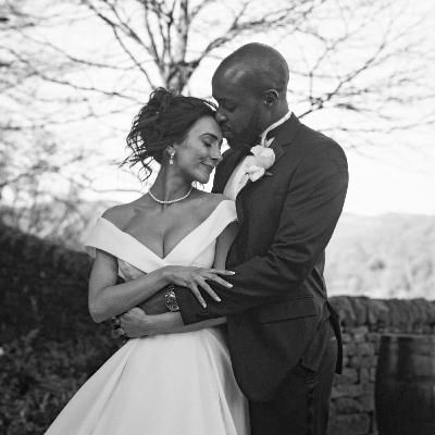 How to Deal with Nerves at Weddings