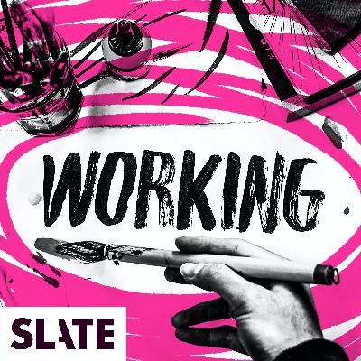 Working Overtime: Breaking Stubborn Habits