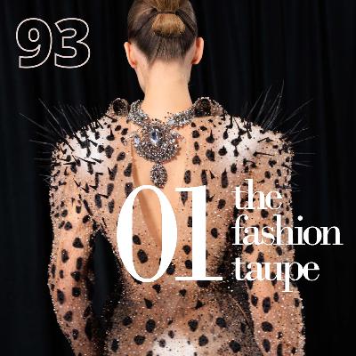 the fashion taupe 01 the fashion taupe 01