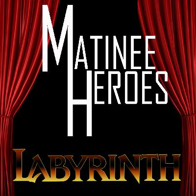 Labyrinth
