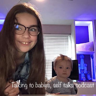 Introduction Introduction