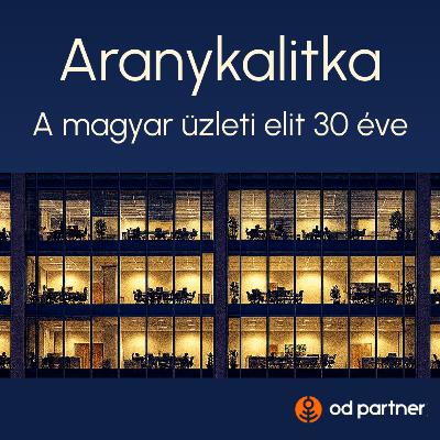50 felett