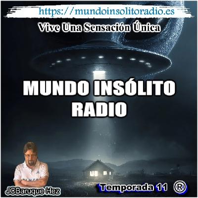 840/11. Los Súper Humanos. Triángulo UFO de Alborán. Los recuerdos no vividos. Los fantasmas de la isla pesada. 840/11. Los Súper Humanos. Triángulo UFO de Alborán. Los recuerdos no vividos. Los fantasmas de la isla pesada.