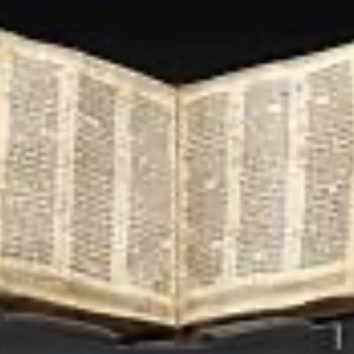 2nd book of Samuel 2nd book of Samuel