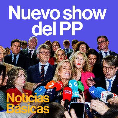 El PP boicotea la reunión sobre la quita de deuda a las CCAA | NOTICIAS BÁSICAS El PP boicotea la reunión sobre la quita de deuda a las CCAA | NOTICIAS BÁSICAS