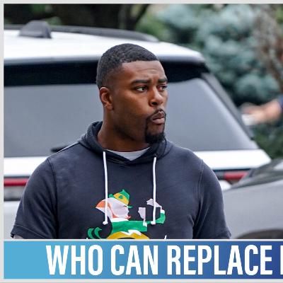 Notre Dame Looking For Replacement To Coach Stellar Secondary