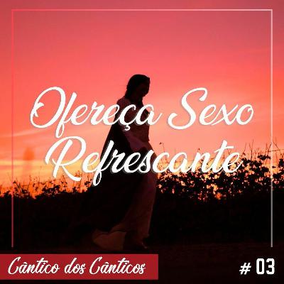 Chapter 1 - CROW Design Manual for Bicycle Traffic