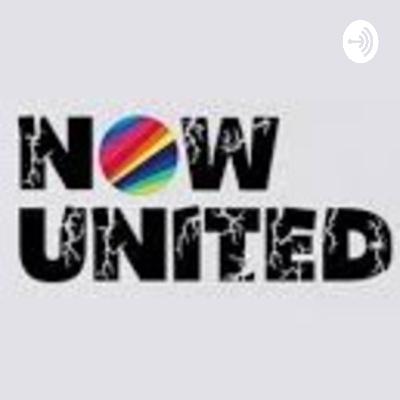 Voltei uniters?