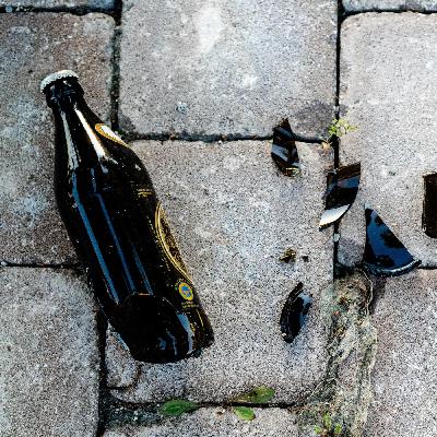 "Das letzte Bier" - Theaterstück über das Hopfengetränk in Bamberg