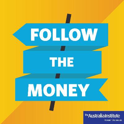 Will Australia step up on the global stage?