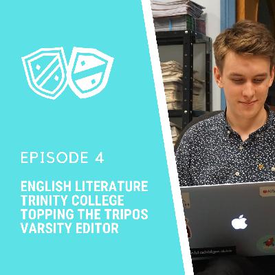 4. How to Prepare for Cambridge University Interviews