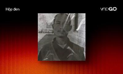 Sát hại 7 mạng người dưới vỏ bọc 'sư thầy'