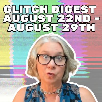 Worse than GHOSTING; 2 Staffing Decisions; Time Off Decisions,