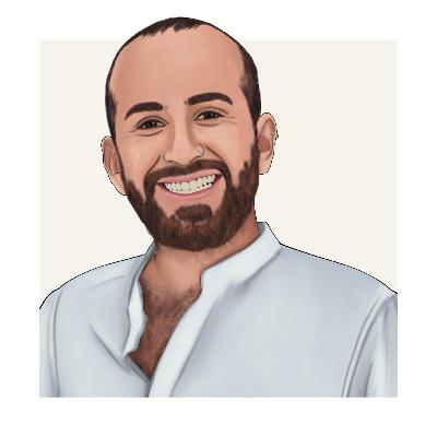 קול זכרון - אור ברנדס ז"ל