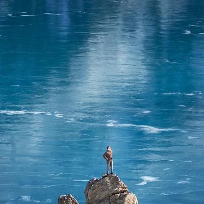 #5 – Michał Mydło Medyński