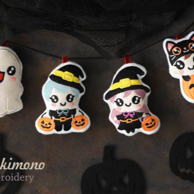 展示会に行って感じたことと、新講座の“レベルは？”問題