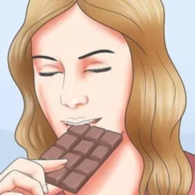 ¿Cómo LIBERAR ENDORFINAS y ser mas FELÍZ? - Un Hombre nuevo EPI #5 ¿Cómo LIBERAR ENDORFINAS y ser mas FELÍZ? - Un Hombre nuevo EPI #5