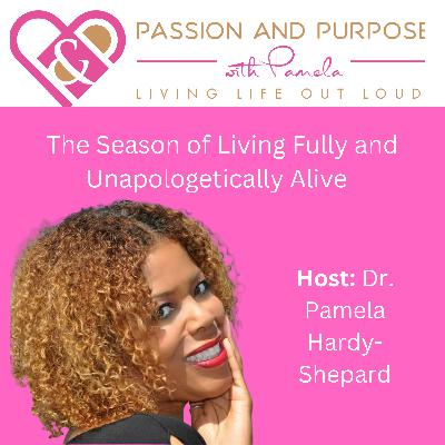 Living Fully, Truthfully — This Season A Podcast on Health, Clarity, and Reinvention After 60