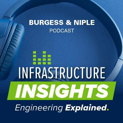 EP 24: Electrification and Decarbonization in the Engineering Industry